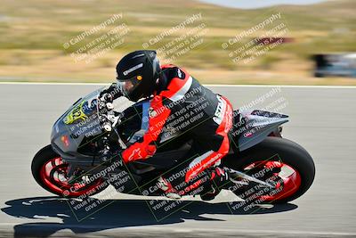 media/Apr-13-2025-TrackXperience (Sun) [[fb1ef998a6]]/Level 3 (Advanced)/Turn 8 (Session 3)/